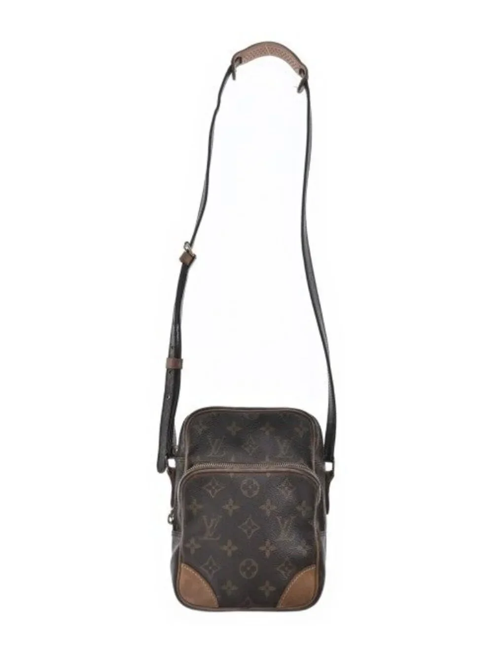 Louis Vuitton Shoulder